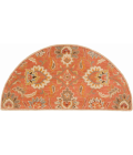 CAESAR RUG Surya Caesar CAE-1112-24Hearth