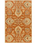 Livabliss Caesar CAE-1112-9x12 rug