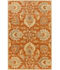 Surya Caesar CAE-1112-12x15 rug