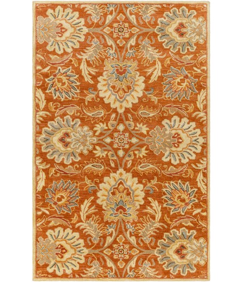 Livabliss Caesar CAE-1112-9x12 rug
