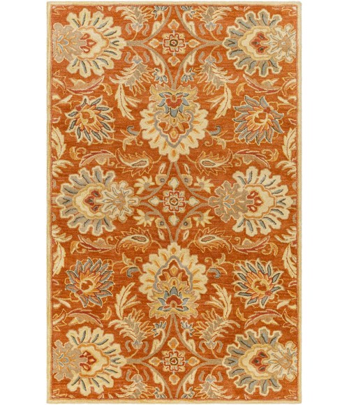 Surya Caesar CAE-1112-12x15 rug