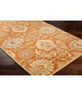 Surya Caesar CAE-1112-2x3 rug