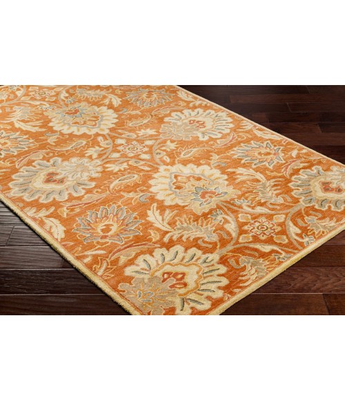 Surya Caesar CAE-1112-12x15 rug