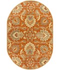 Livabliss Caesar CAE-1112-6x9OVAL rug