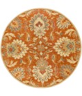 Livabliss Caesar CAE-1112-99ROUND rug