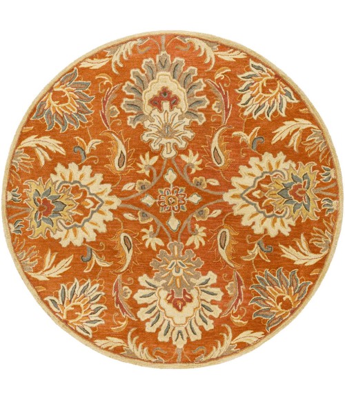 Livabliss Caesar CAE-1112-99ROUND rug