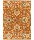 Livabliss Caesar CAE-1112-8x11 rug