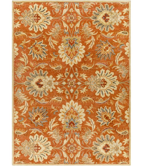 Livabliss Caesar CAE-1112-8x11 rug