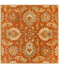 Livabliss Caesar CAE-1112-4SQUARE rug