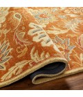 Surya Caesar CAE-1112-12x15 rug