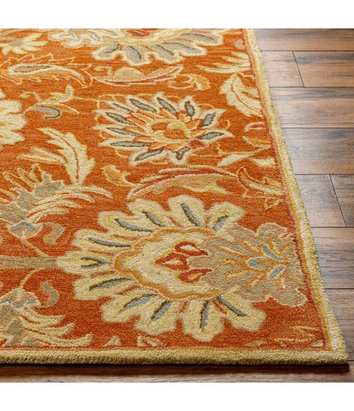 Surya Caesar CAE-1112-2x3 rug