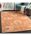 Livabliss Caesar CAE-1112-99ROUND rug