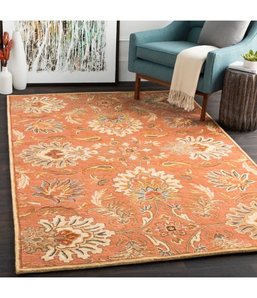 Surya Caesar CAE-1112-10x14 rug