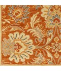 Surya Caesar CAE-1112-10x14 rug