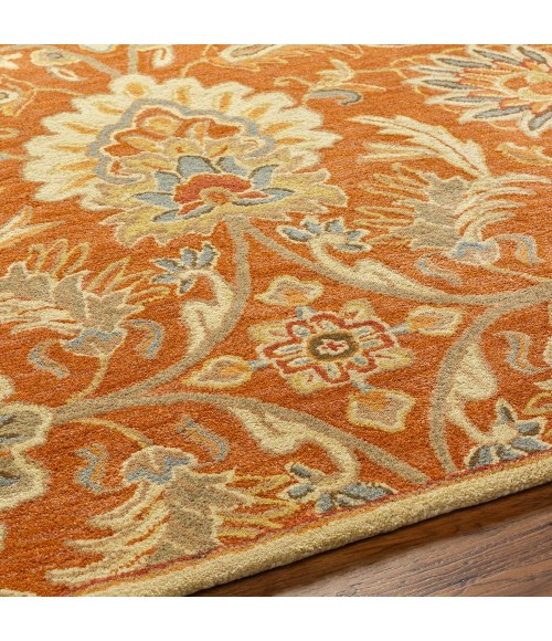 Surya Caesar CAE-1112-10x14 rug