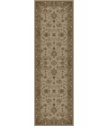 Surya Caesar CAE-1114-10x14 rug