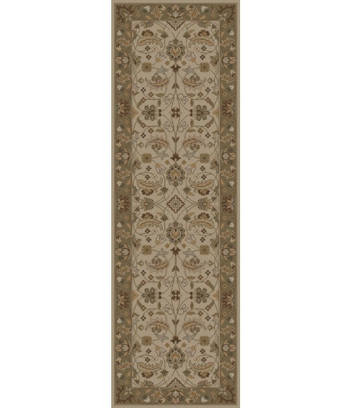 Surya Caesar CAE-1114-10x14 rug