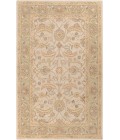 Surya Caesar CAE-1114-10x14 rug