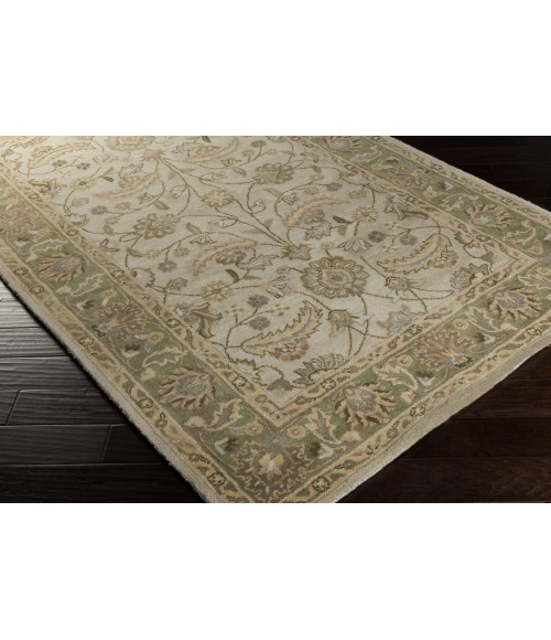 Surya Caesar CAE-1114-10x14 rug