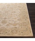 Surya Caesar CAE-1114-10x14 rug