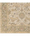 Surya Caesar CAE-1114-10x14 rug