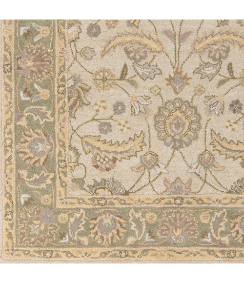 Surya Caesar CAE-1114-10x14 rug