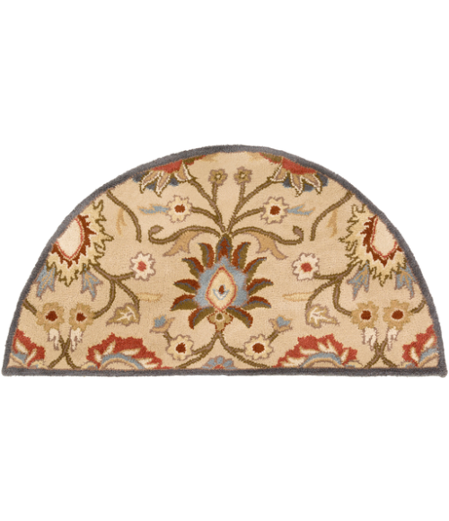 Livabliss Caesar CAE-1116-24Hearth