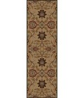 Livabliss Caesar CAE-1116-3x12 rug