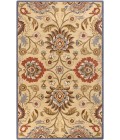 CAESAR RUG Surya Caesar CAE-1116-4ROUND rug