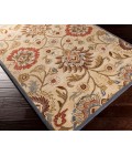 Livabliss Caesar CAE-1116-8x10OVAL rug