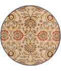 Livabliss Caesar CAE-1116-4ROUND rug