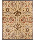 Livabliss Caesar CAE-1116-76x96 rug