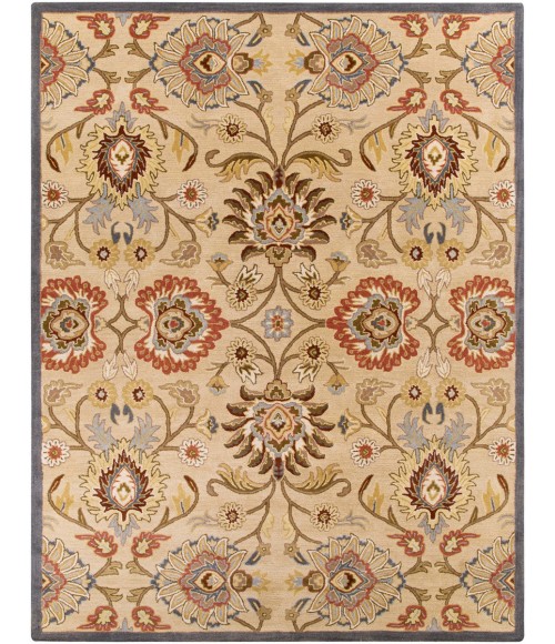 Livabliss Caesar CAE-1116-76x96 rug