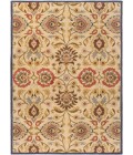 Livabliss Caesar CAE-1116-8x11 rug