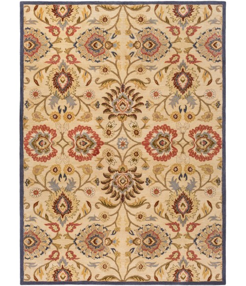 Livabliss Caesar CAE-1116-8x11 rug