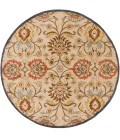 Livabliss Caesar CAE-1116-8ROUND rug