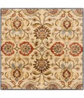 Livabliss Caesar CAE-1116-4SQUARE rug