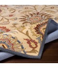 Livabliss Caesar CAE-1116-8x10OVAL rug