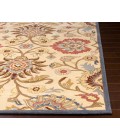 Livabliss Caesar CAE-1116-8x10OVAL rug