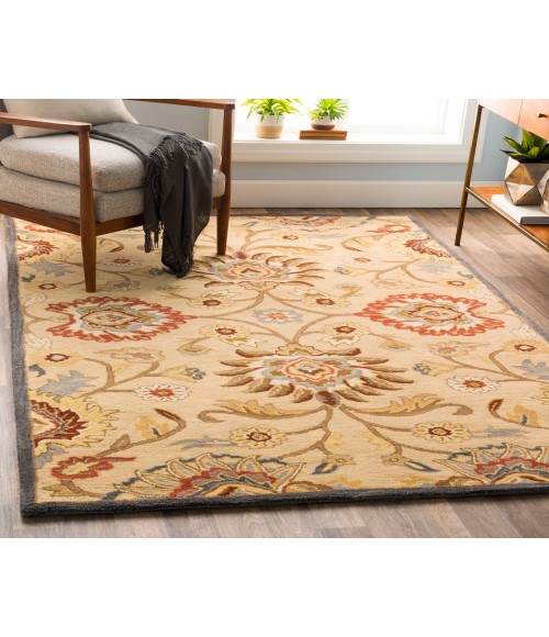 Livabliss Caesar CAE-1116-12x15 rug