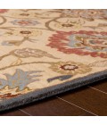 Livabliss Caesar CAE-1116-8x10OVAL rug
