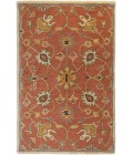 Livabliss Caesar CAE-1119-2x3 rug