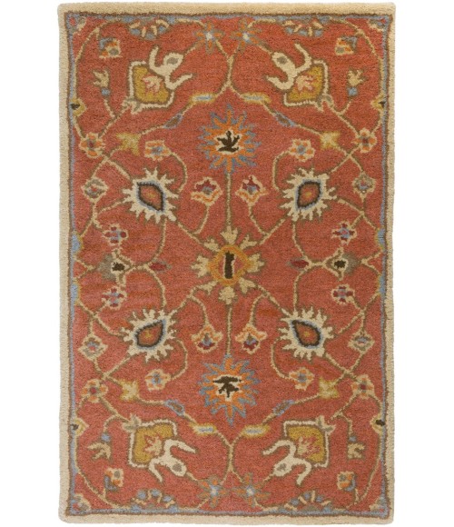 Livabliss Caesar CAE-1119-2x3 rug