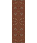 CAESAR RUG Surya Caesar CAE-1119-2x3 rug