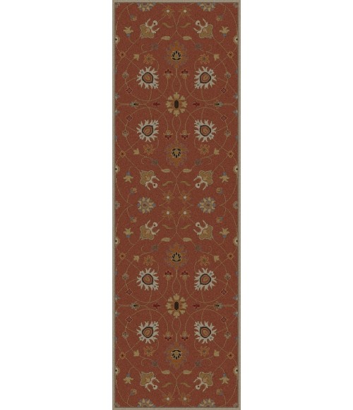 CAESAR RUG Surya Caesar CAE-1119-2x3 rug