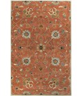 Livabliss Caesar CAE-1119-5x8 rug