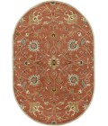 Livabliss Caesar CAE-1119-6x9OVAL rug