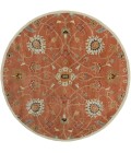 Livabliss Caesar CAE-1119-99ROUND rug