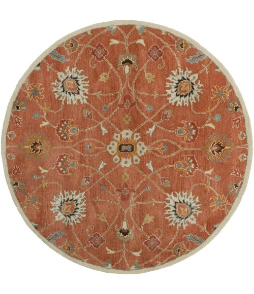 Livabliss Caesar CAE-1119-99ROUND rug