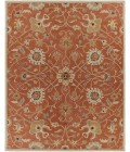 Livabliss Caesar CAE-1119-76x96 rug